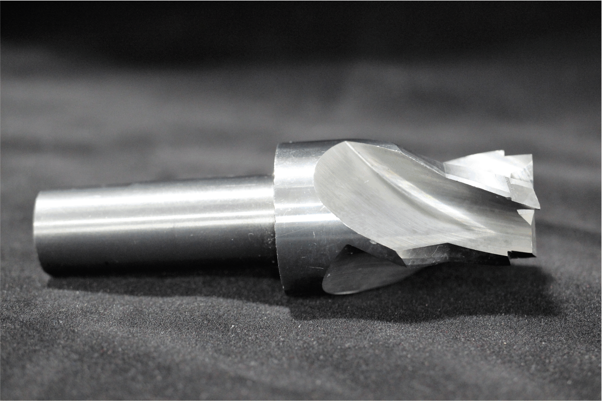 Services Advanced Tooling Inc Tool & Cutter Design & Manufacturing