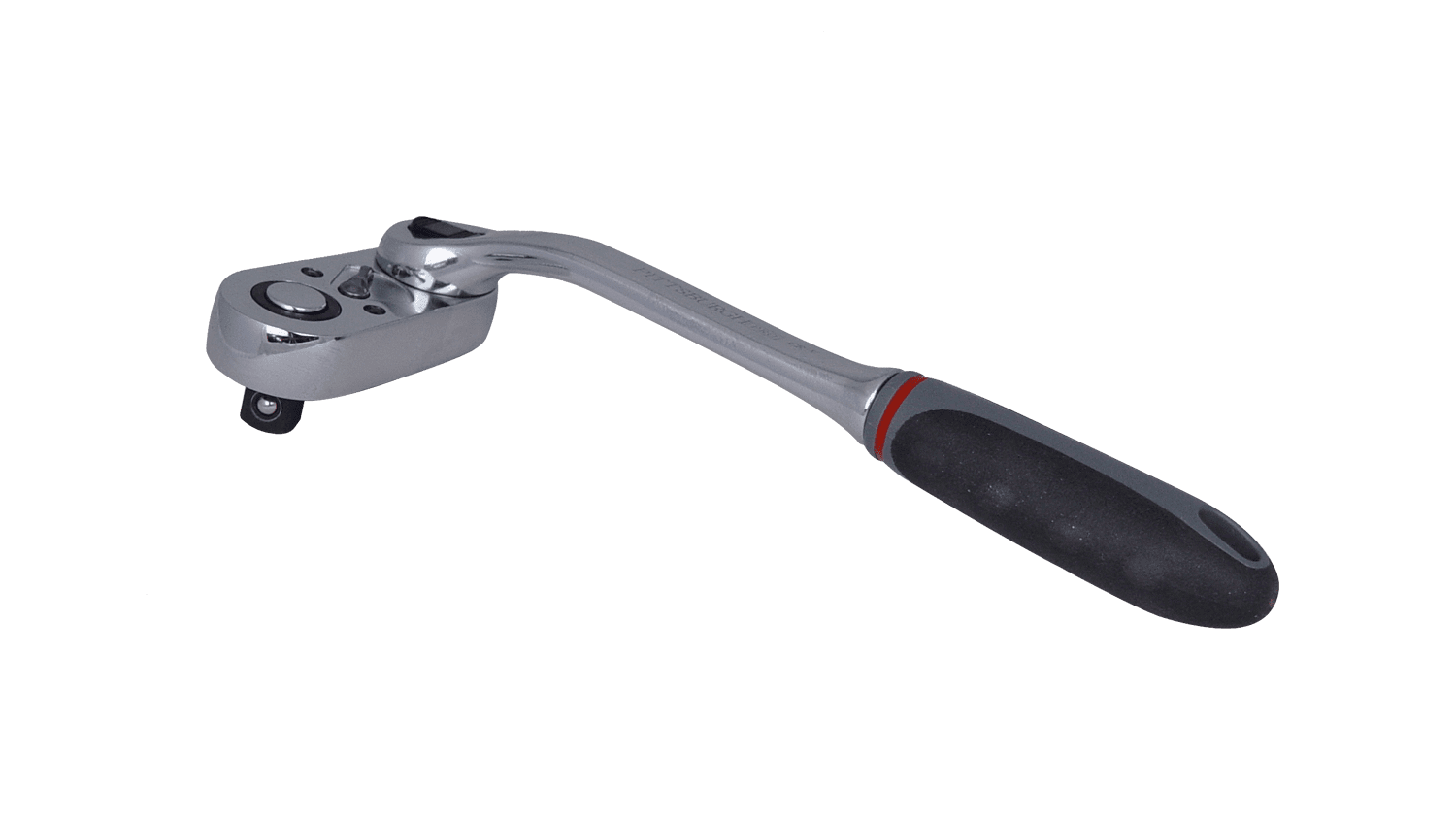 ATP8000 Torque Multiplier Advanced Torque Products