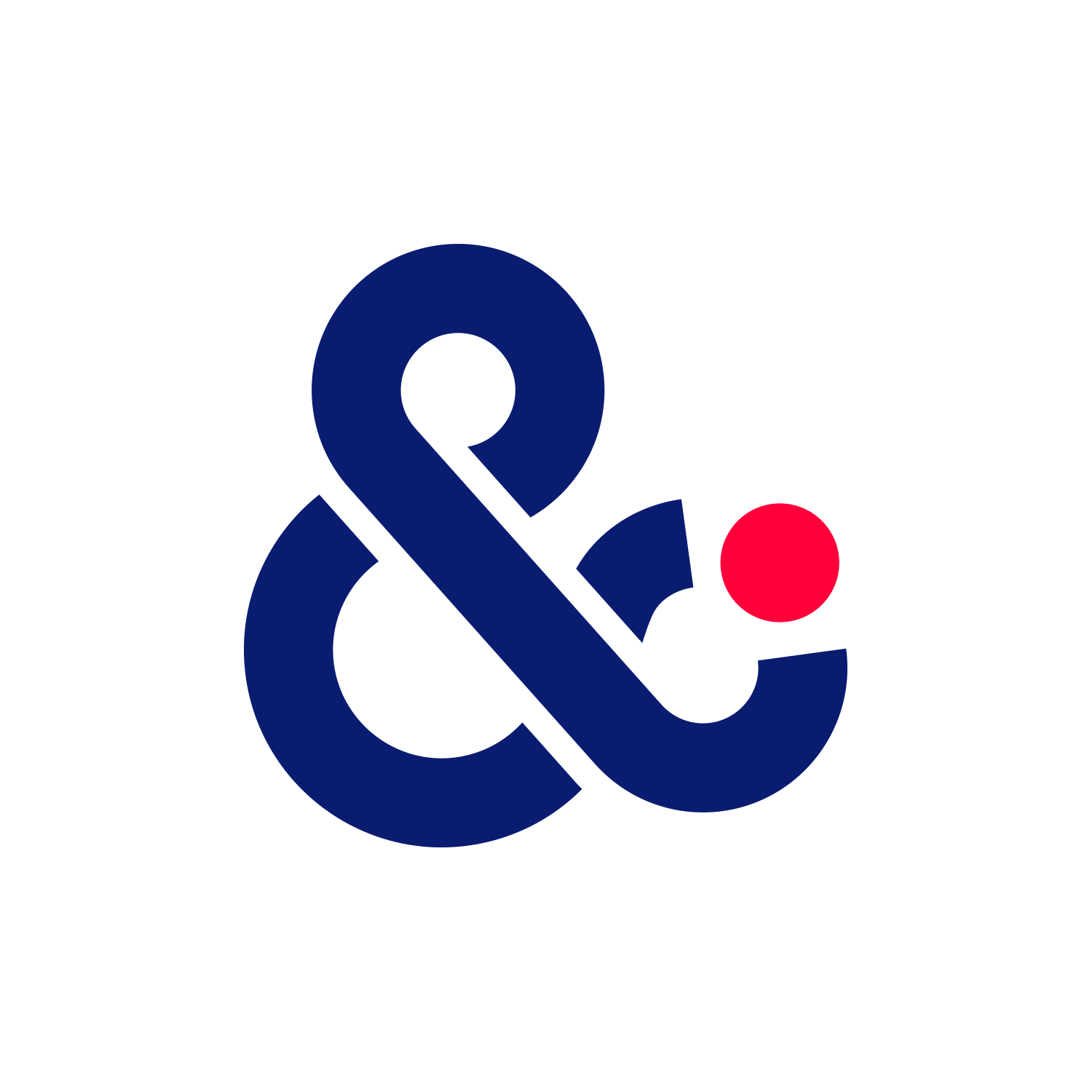 Archives of SEALVector® Advanced Track & Trace