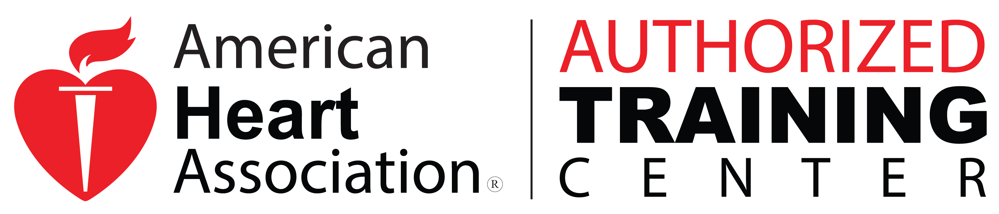 Home Advanced Training Center