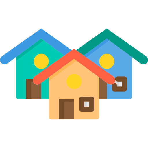 Local Transmission Shop Best Local Transmission Shop