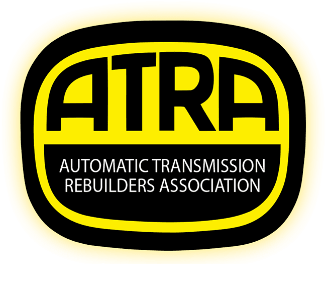Automatic Transmission Service & Repair