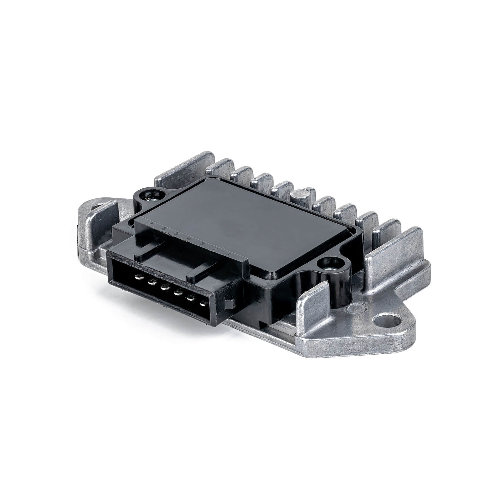 Transmission Noises What They Mean Advanced Transmission