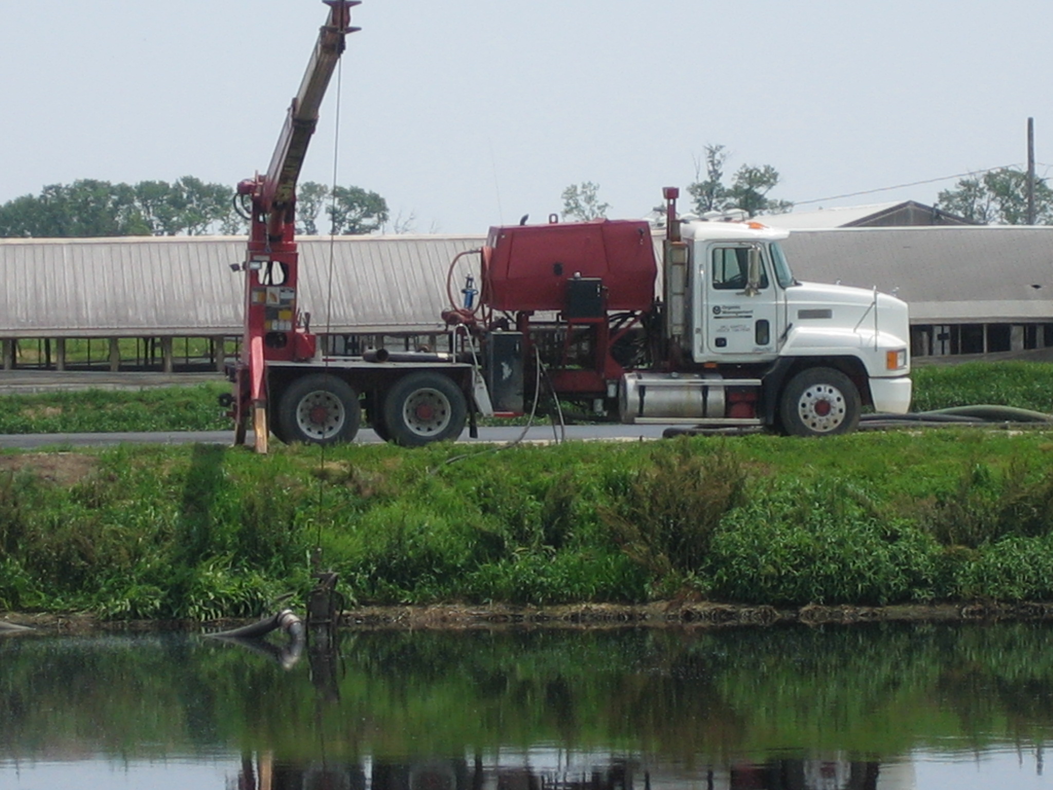 IMG_0323 Advanced Vacuum Services