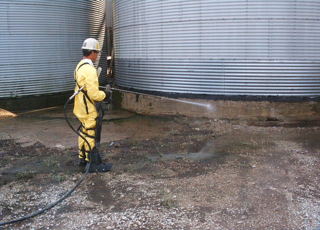 Digital Camera Advanced Vacuum Services