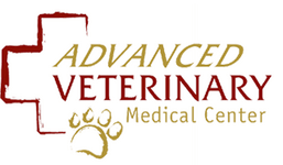 Advanced Veterinary Care Center Reviews Maker Gonna Make