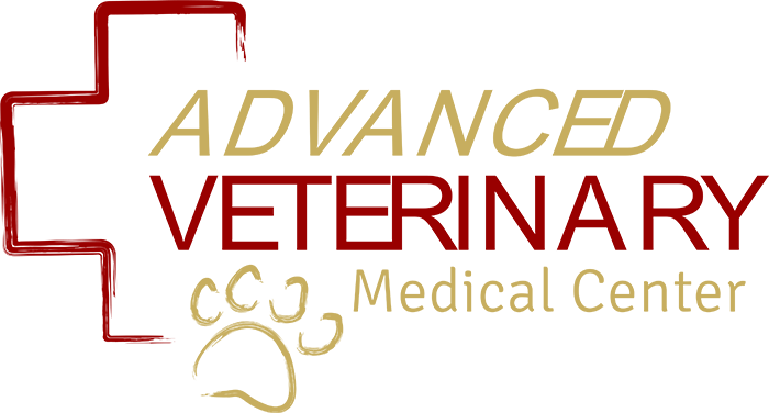 Advanced Veterinary Care Center Reviews Monstruonauta