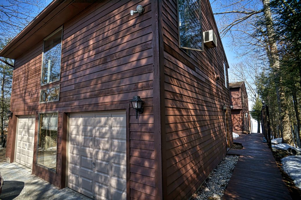 94 Midwood Avenue , Wolcott, Connecticut 06716 Advanced Waterfront