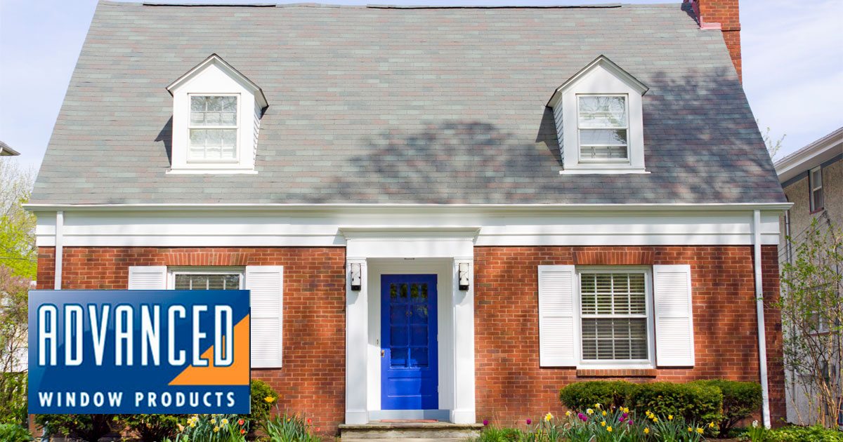 Lead safe Replacement Windows in Utah Window Replacement Utah