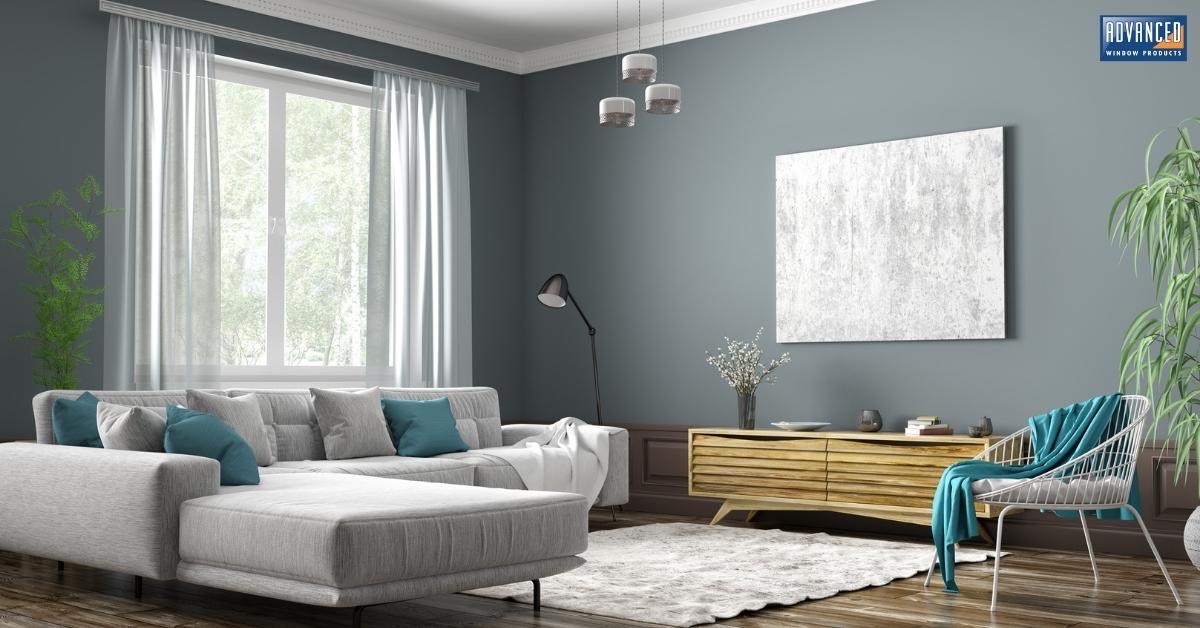 7 Hottest New Window Trends & Design Ideas in 2022