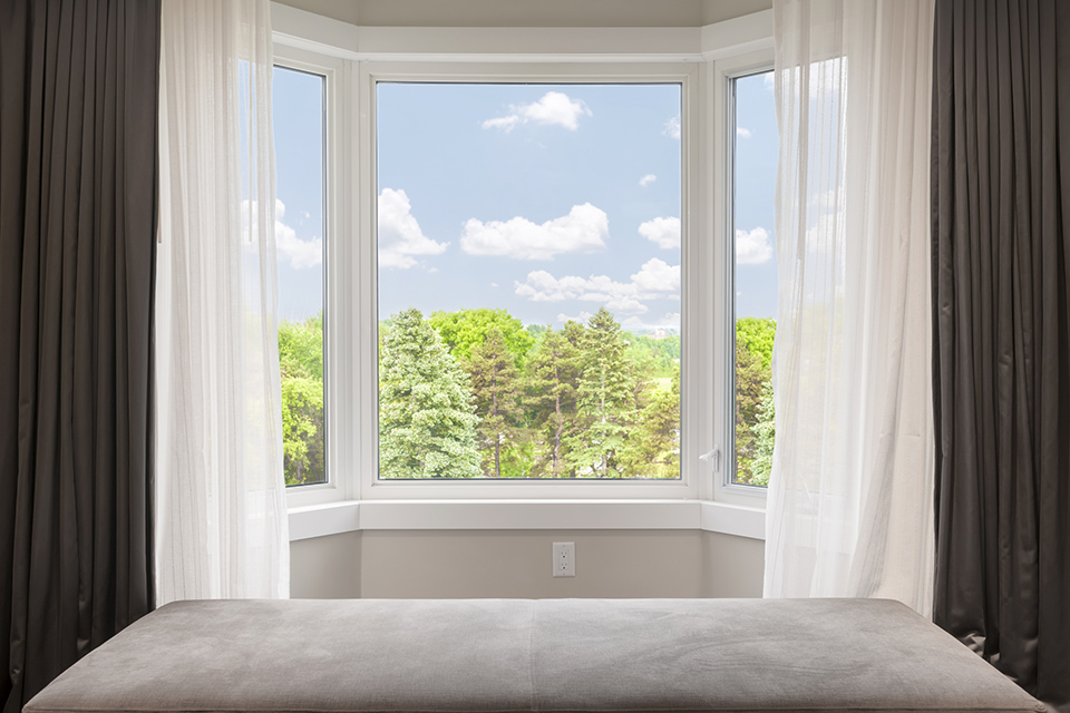 Choosing the Best Replacement Window Style for Your Home