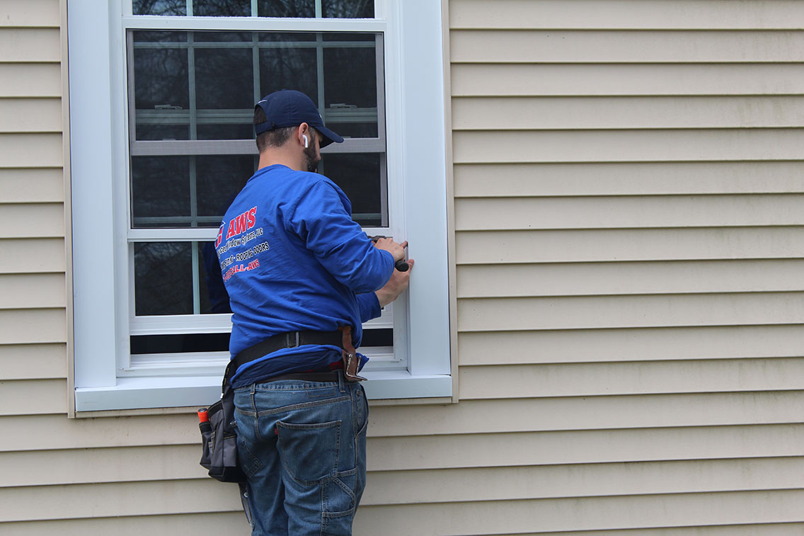50 Off Vinyl Replacement Windows In Connecticut