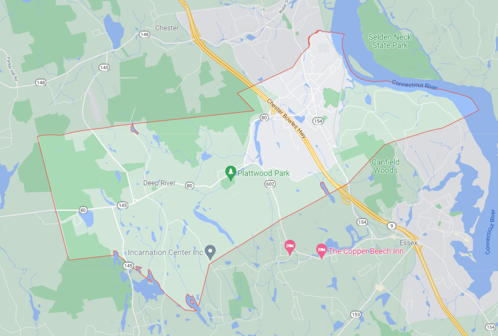 60 Off Vinyl Replacement Windows in Deep River, Connecticut