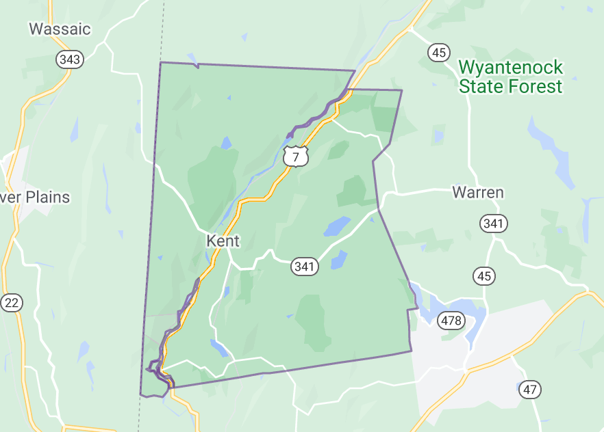 60 Off Vinyl Replacement Windows in Kent Connecticut