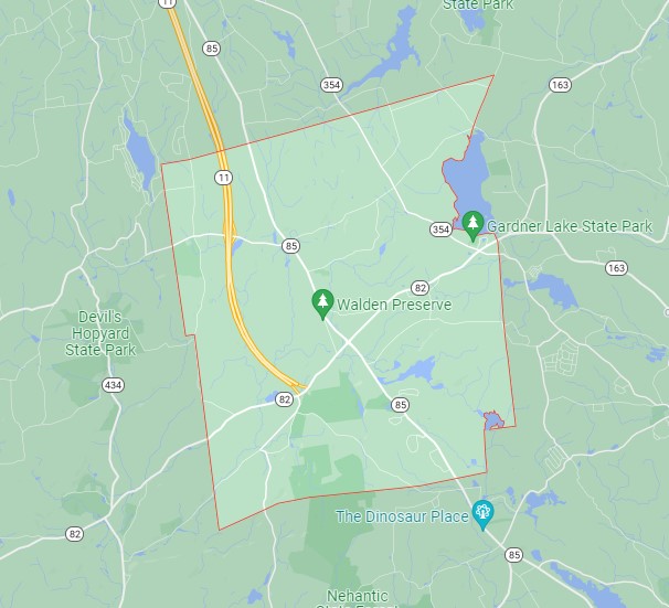 60 Off Vinyl Replacement Windows in Salem Connecticut