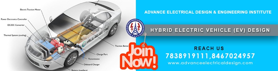 Online and offline Electrical System Design,Solar Power plant design