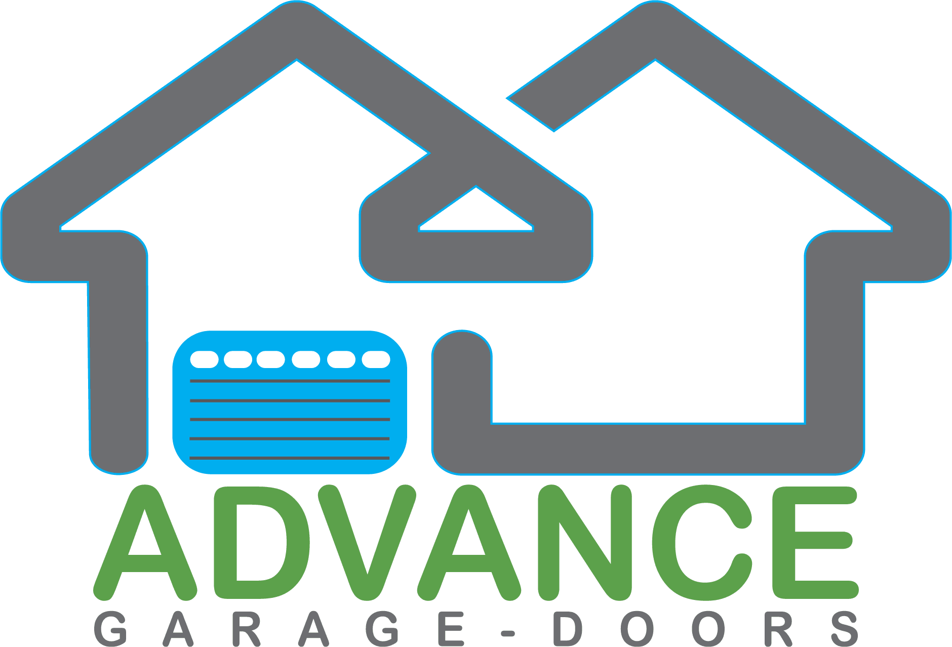 The Importance of Sealing Your Garage Door Advance Garage Doors