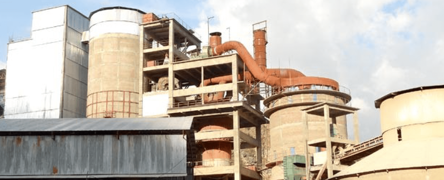 Advance Groups Nepal