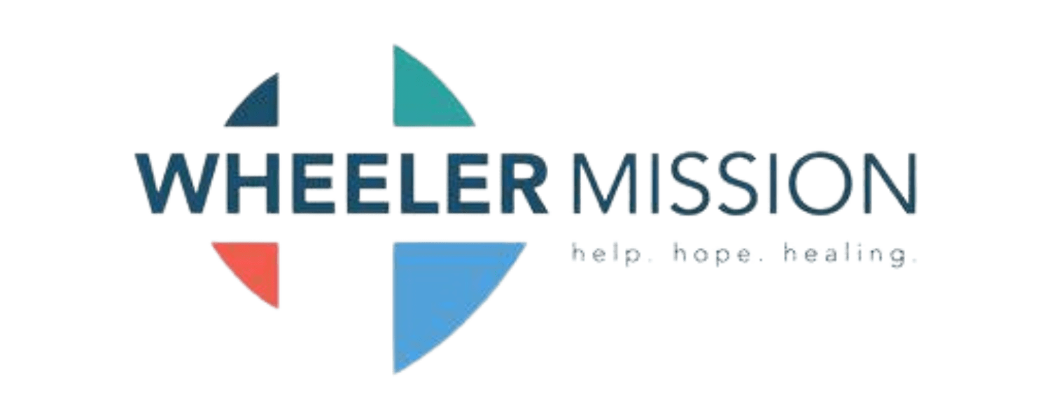 Instructors Advance! Training