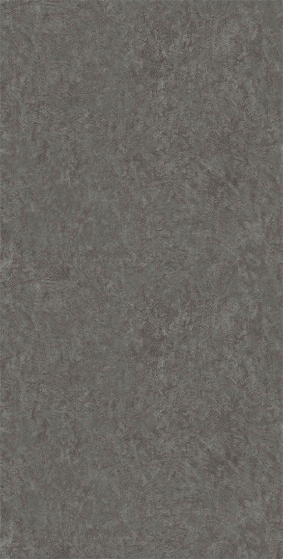 Explore Scratch Resistant Laminates from Advance Laminate