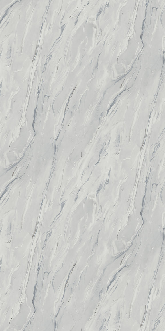 Explore Scratch Resistant Laminates from Advance Laminate