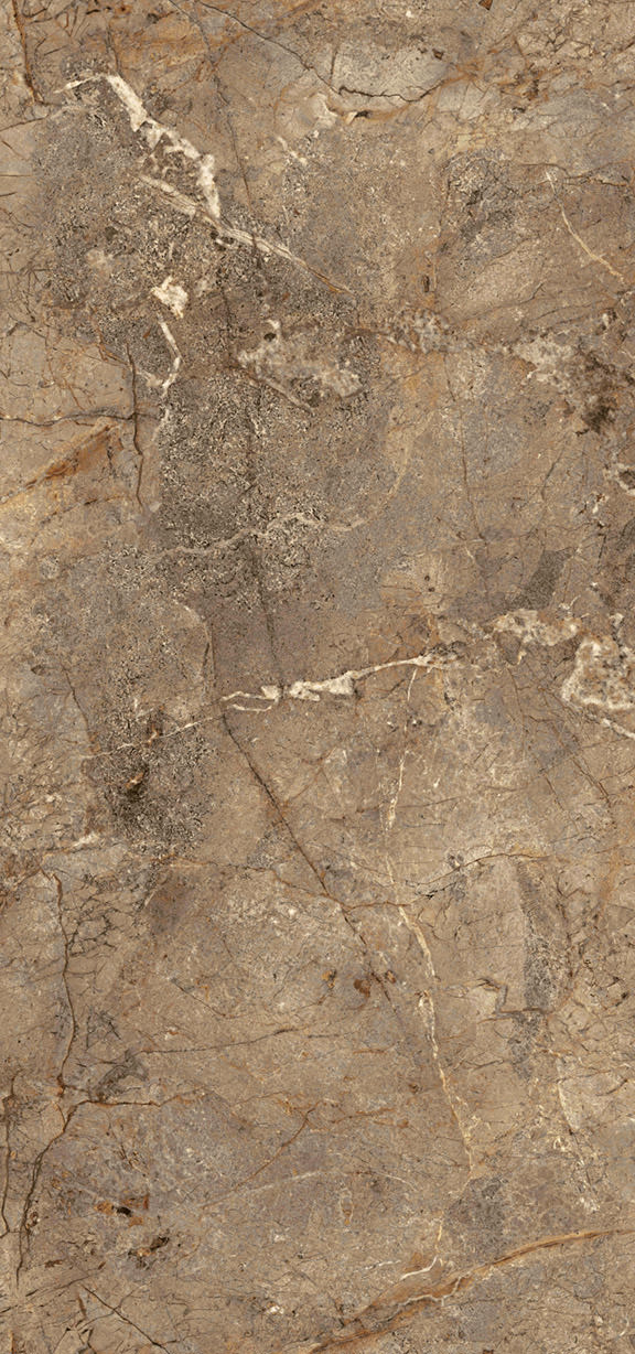 Explore Scratch Resistant Laminates from Advance Laminate