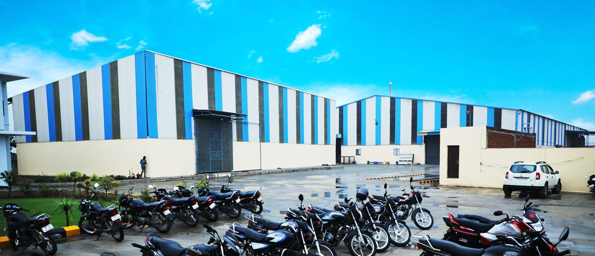 Interesting facts about Advance Decorative Laminates Advance