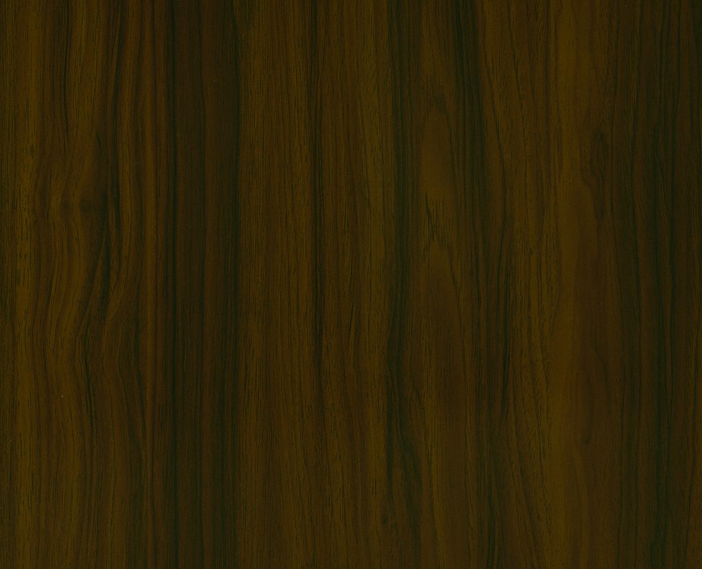 5806 Advance Laminates Pvt. Ltd.