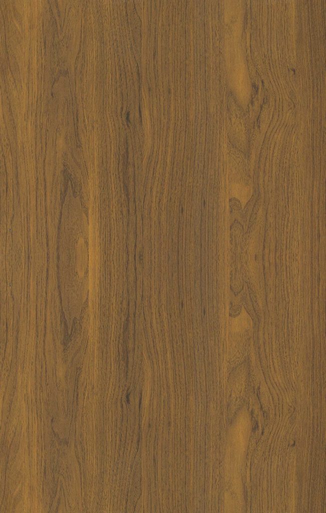 5818 Advance Laminates Pvt. Ltd.