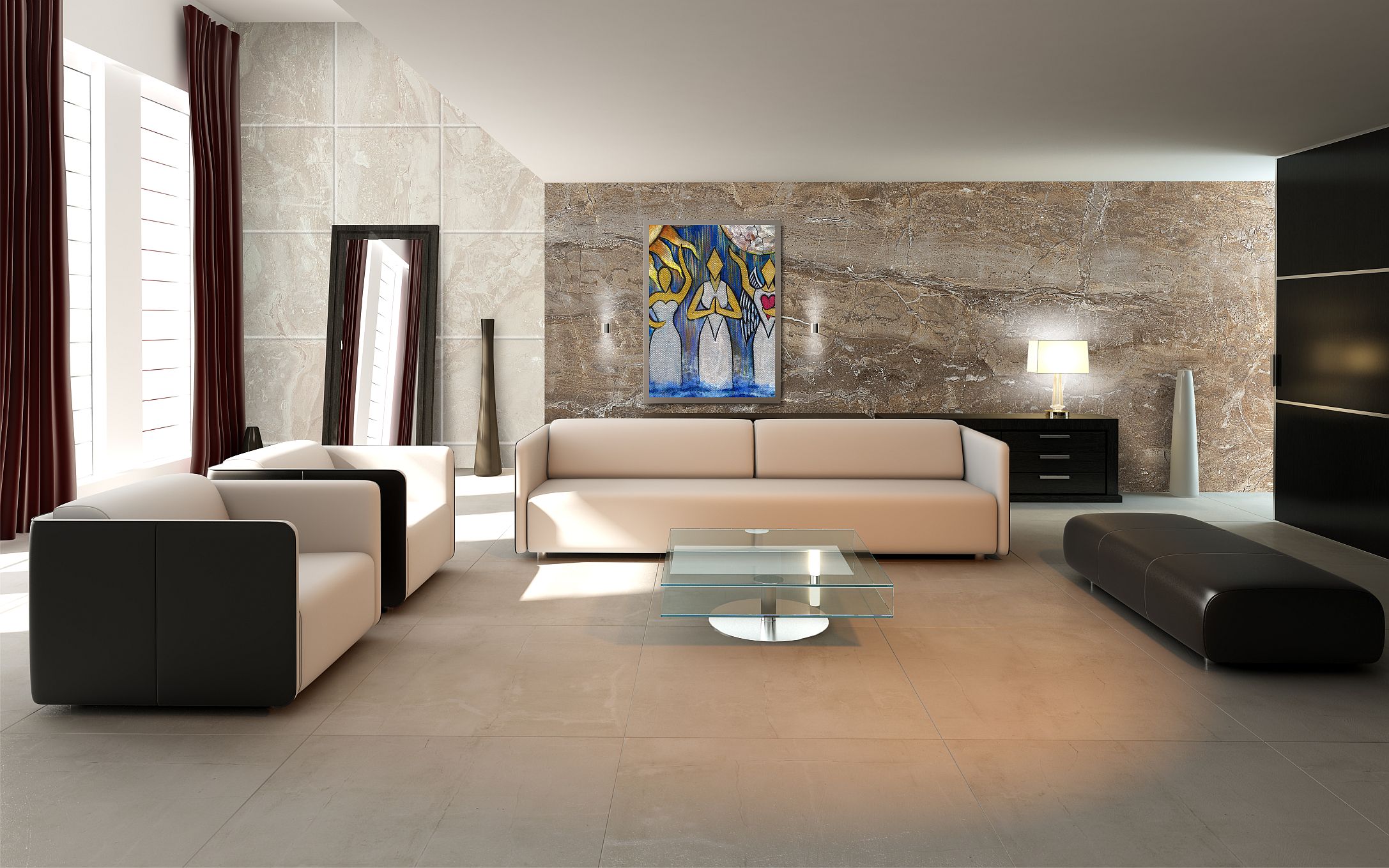 Advance Laminates Pvt. Ltd. Manufacturer and Exporter of Premium