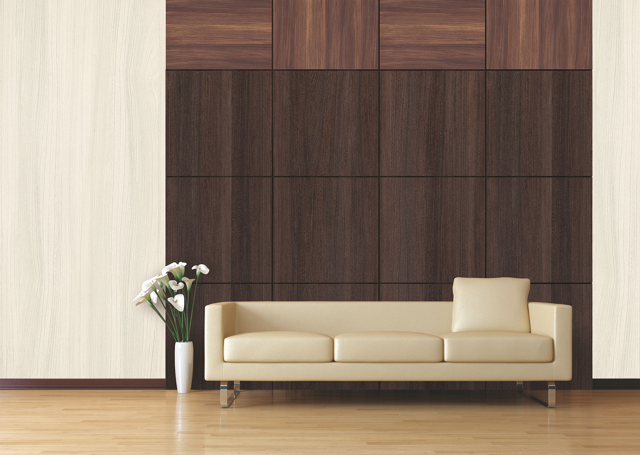 Advance Laminates Pvt. Ltd. Manufacturer and Exporter of Premium