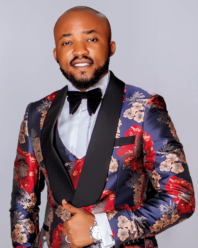 About Us Advance Land PRO