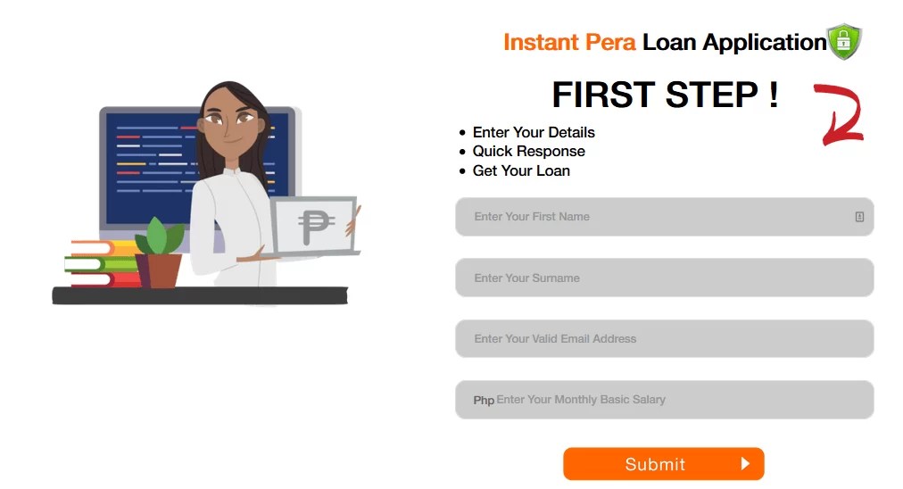 Bad Credit Loans Guaranteed Approval: Top 5 Best Loans For Bad.