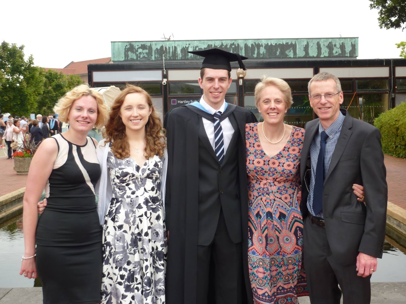 familygraduation