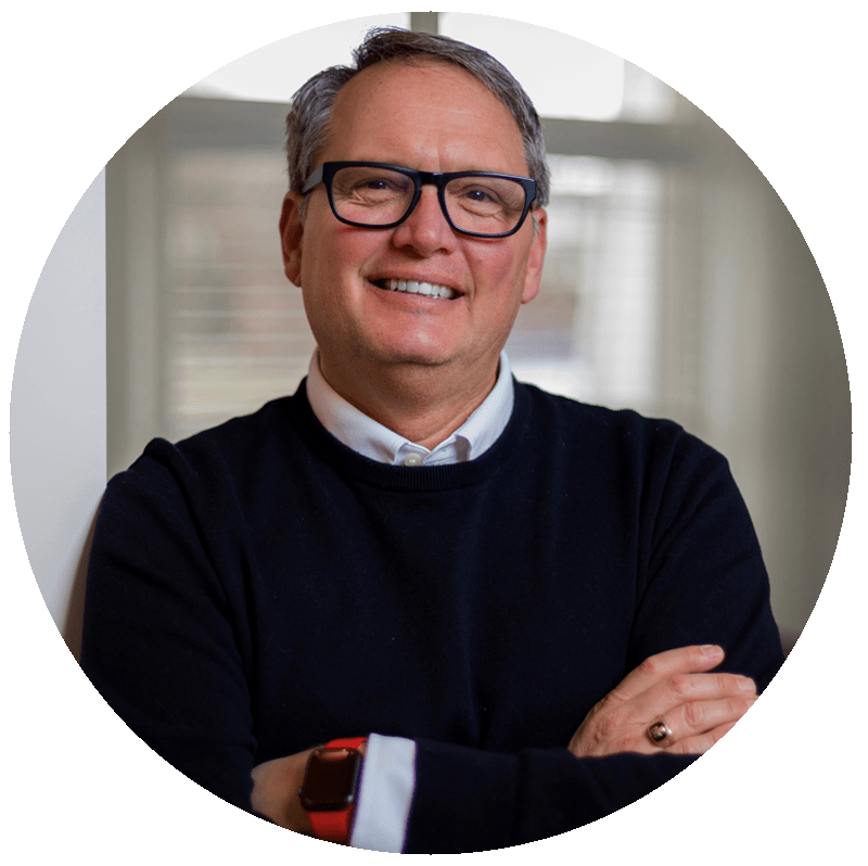 About Us Advancement Experts Philanthropic Consultant