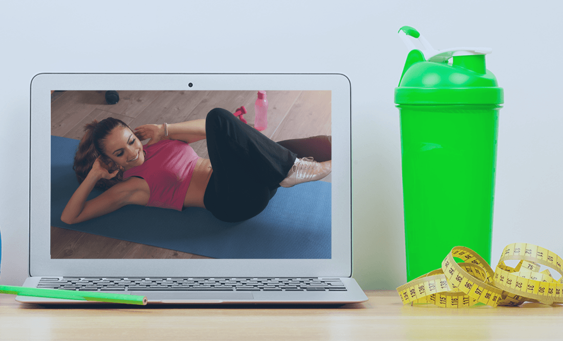 Innovative A.I. Fitness Technology to be Explored on Advancements