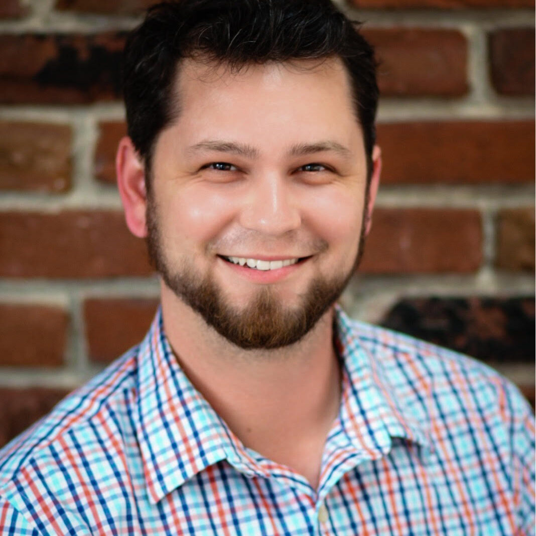 List 101+ Pictures Craigslist Cars For Sale By Owner St.louis Mo Superb