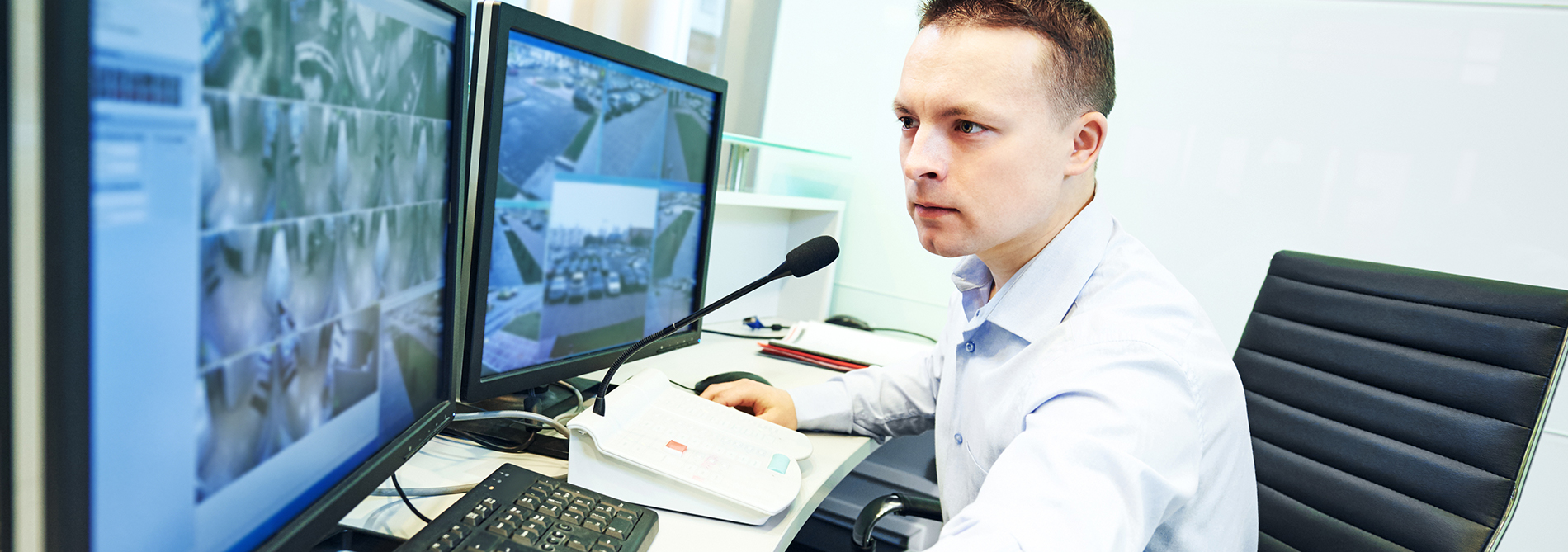 Security Patrol Services Albuquerque, NM Advance OnSite Protection