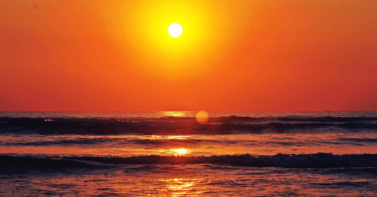 Painting In Hot Weather Best Temperature For Painting