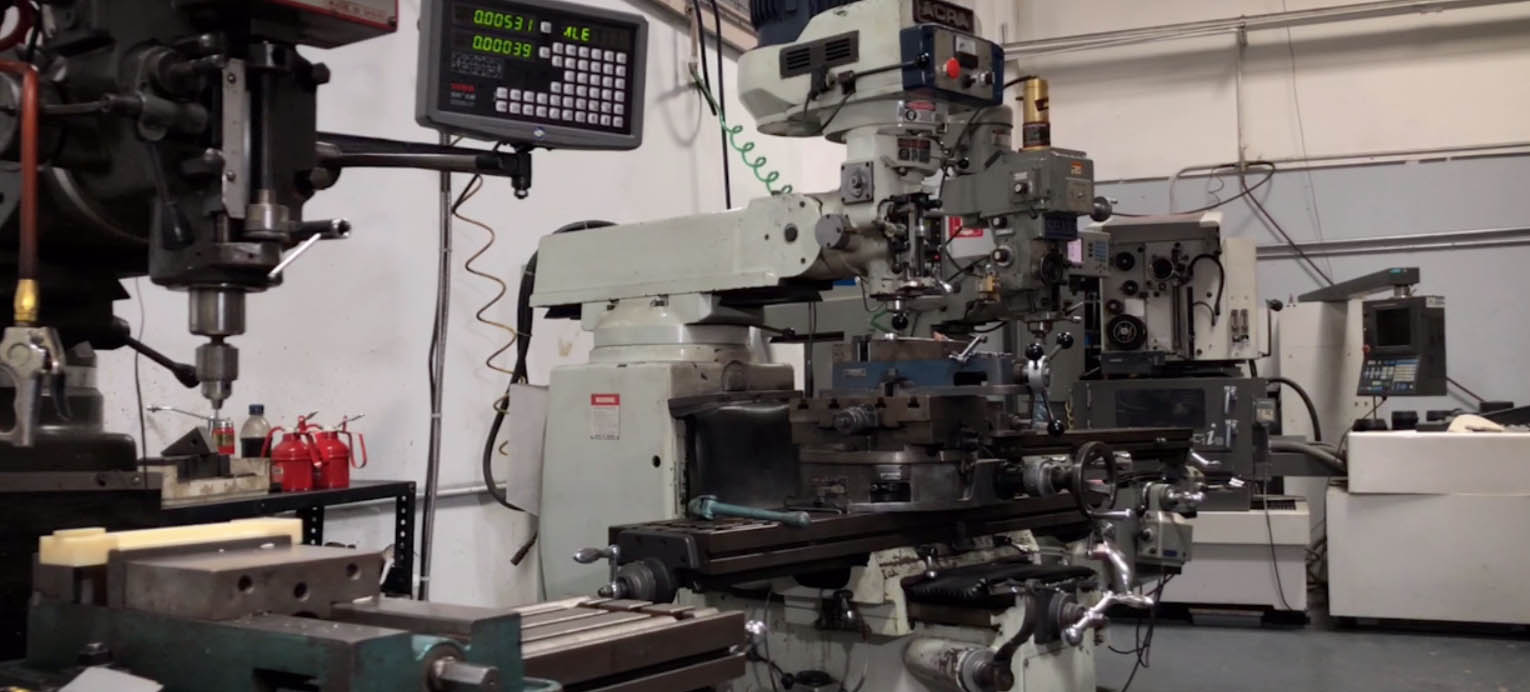 Custom Plastic Injection Molding Company Advance Plastics