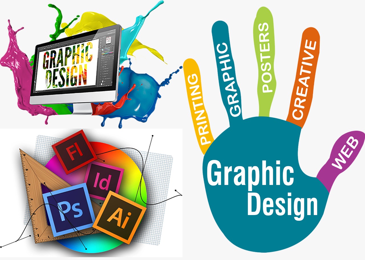 Advance Printing Solution Advance Printing Solution Advance Solutions