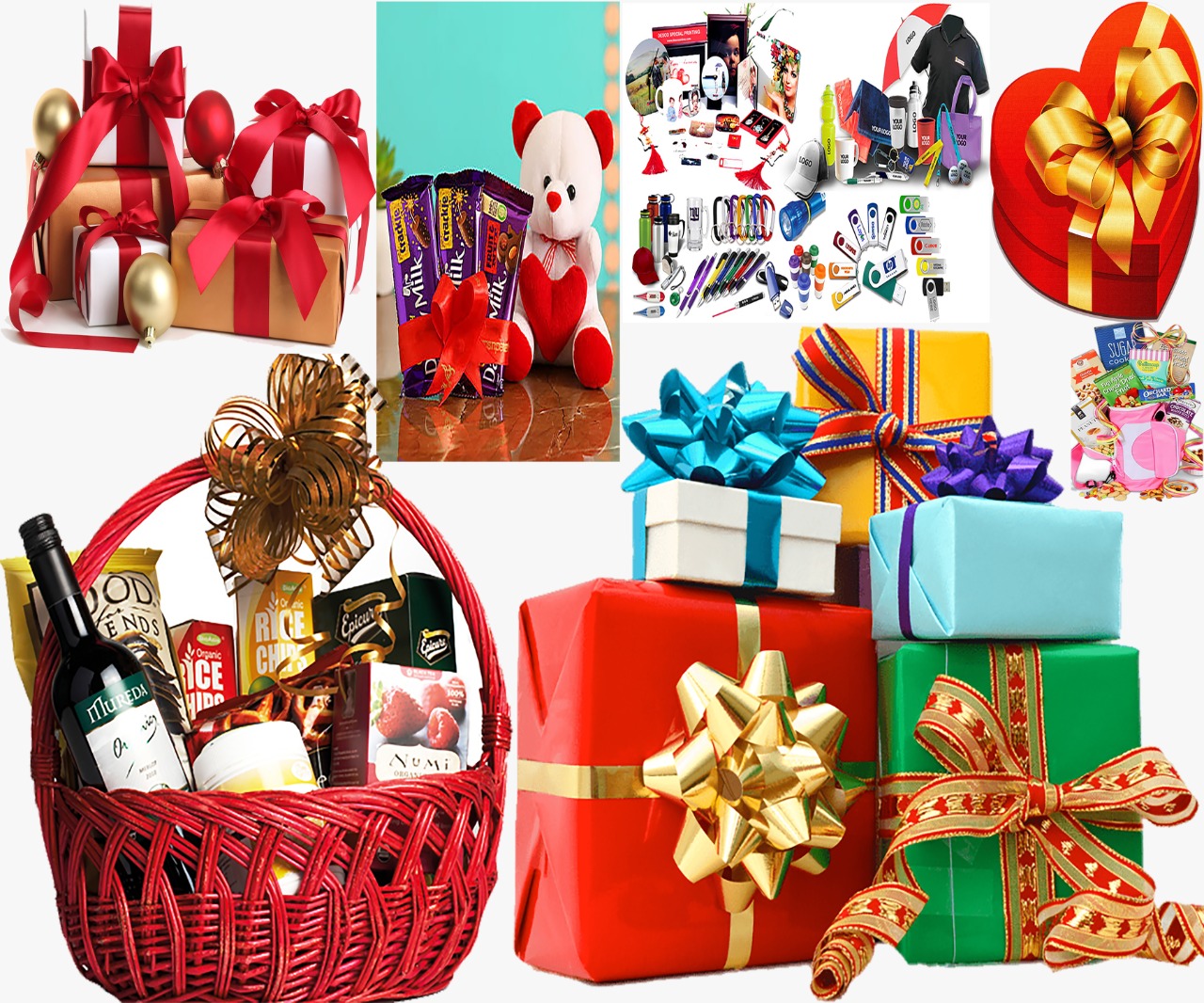 Advance Printing Solution Advance Printing Solution Advance Solutions