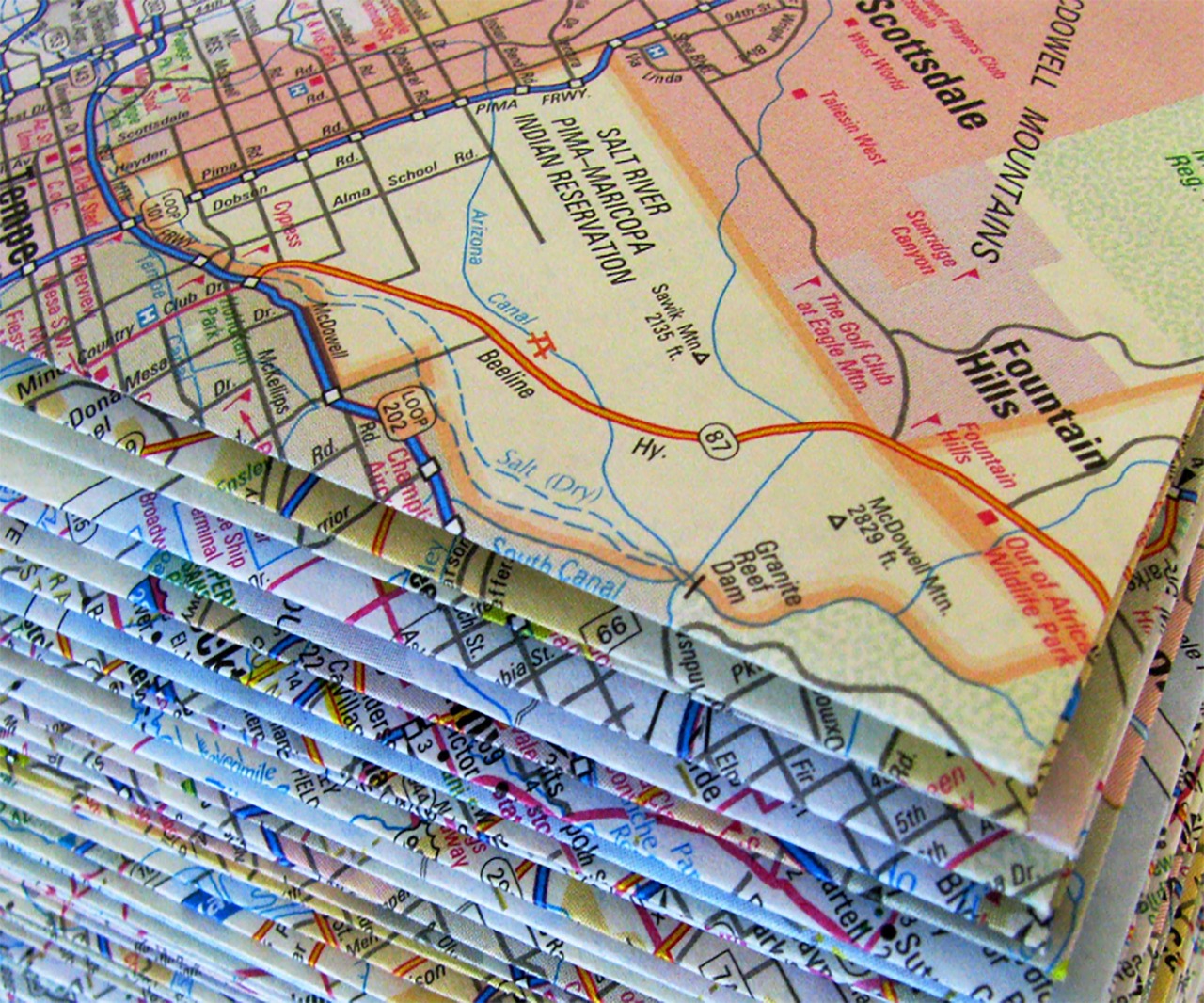 Advance Printing Solution Advance Printing Solution Advance Solutions