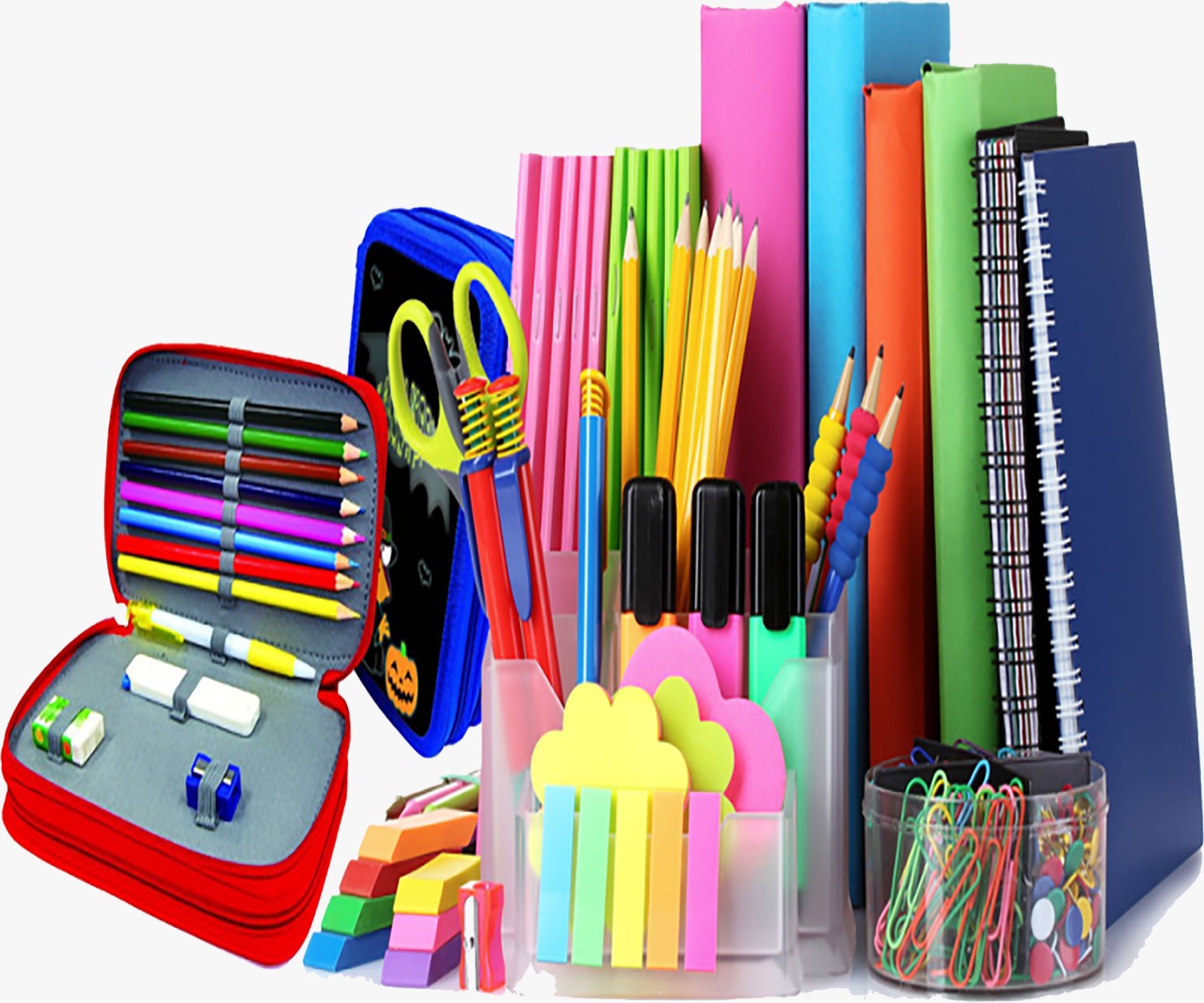 Advance Printing Solution Advance Printing Solution Advance Solutions