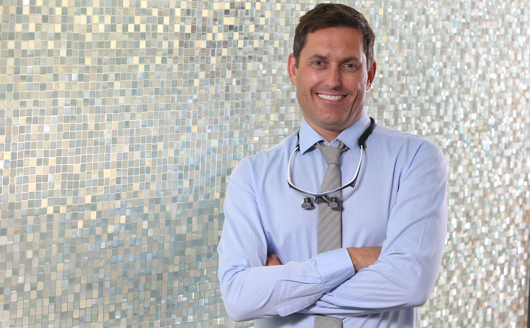 drmiller Advances in Orthodontics