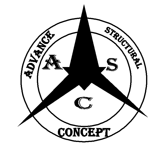 Advance Structural Concept ASC, LLC