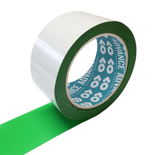 AT0326 Double Sided Flooring Tape Advance Tapes