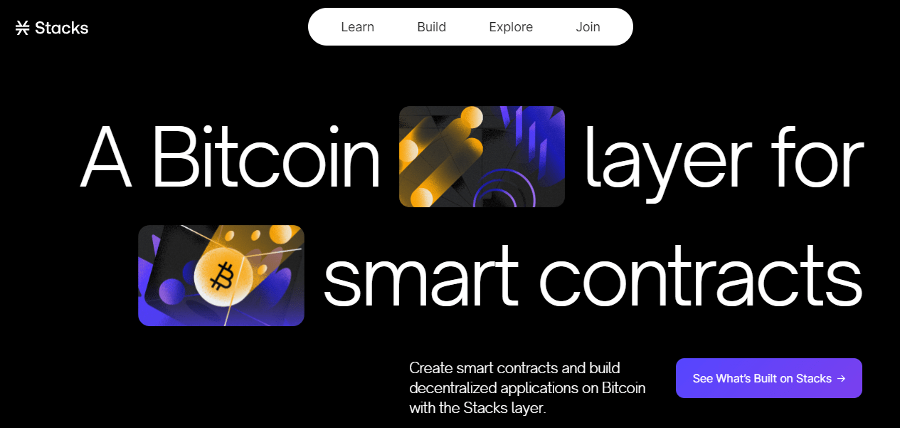 What is Stacks (STX) Crypto, One of the Hottest Coins This Week