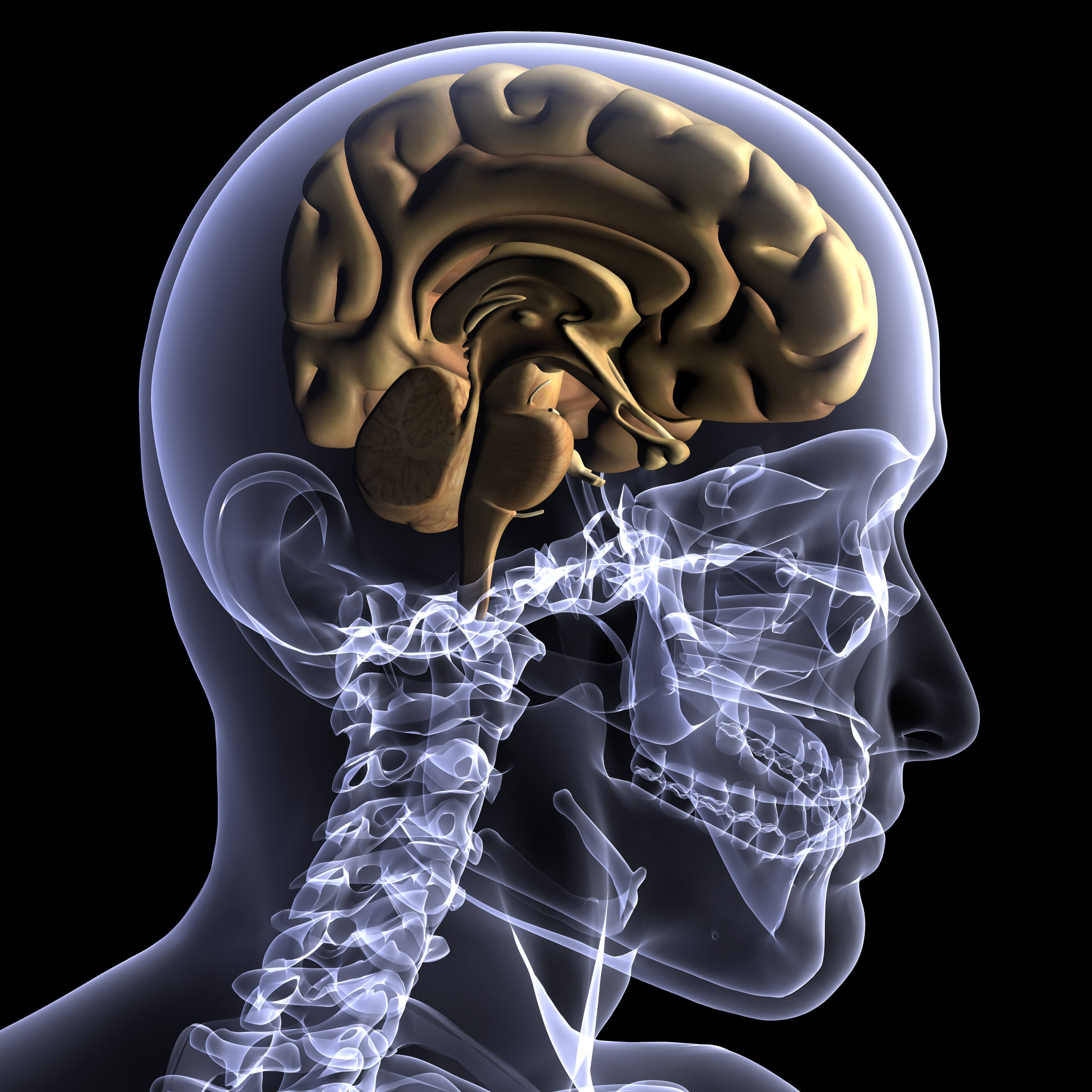 Natural Treatment for Trigeminal Neuralgia Advance Upper Cervical