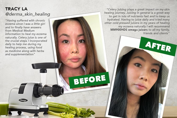 How Long Do You Wait After Drinking Celery Juice at Ann Broman blog